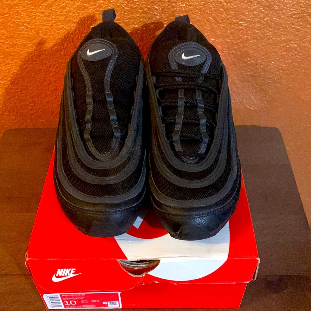Air Max 97
